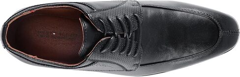 Tommy Hilfiger Men's Sanoro Oxford in Saudi Arabia