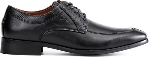 Tommy Hilfiger Men's Sanoro Oxford in Saudi Arabia