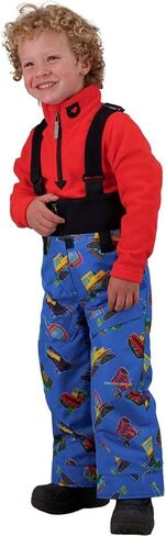 Obermeyer boys BottomInsulated Jacket in Saudi Arabia