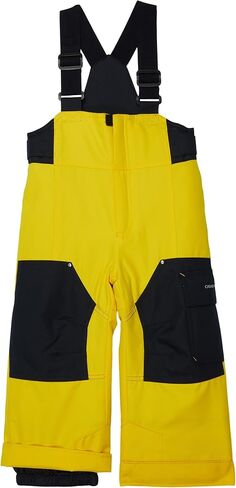 Obermeyer boys BottomInsulated Jacket in Saudi Arabia
