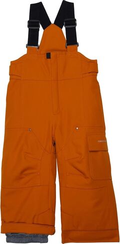 Obermeyer boys BottomInsulated Jacket in Saudi Arabia