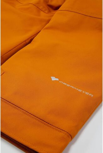 Obermeyer boys BottomInsulated Jacket in Saudi Arabia