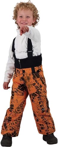 Obermeyer boys BottomInsulated Jacket in Saudi Arabia