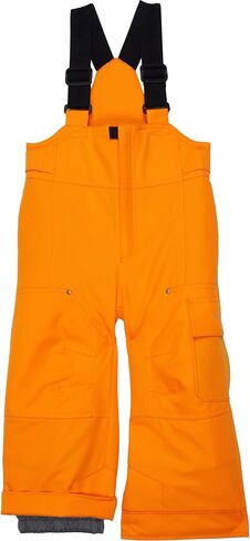 سترة معزولة للأولاد من Obermeyer in Kuwait