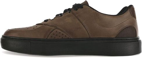 SAS Men's, High Street Sneaker in Saudi Arabia