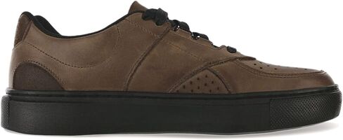 SAS Men's, High Street Sneaker in Saudi Arabia