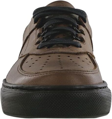 SAS Men's, High Street Sneaker in Saudi Arabia