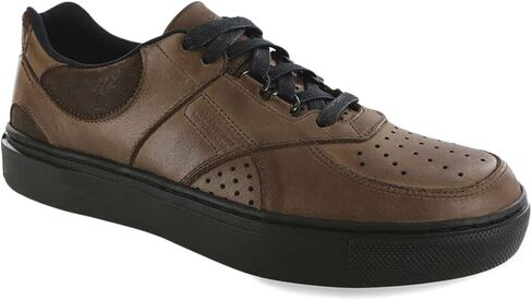 SAS Men's, High Street Sneaker in Saudi Arabia