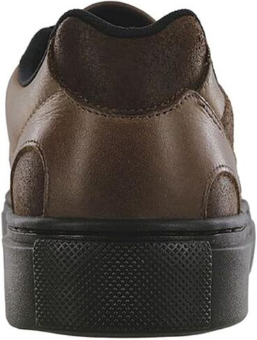 SAS Men's, High Street Sneaker in Saudi Arabia