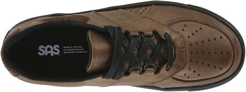 SAS Men's, High Street Sneaker in Saudi Arabia
