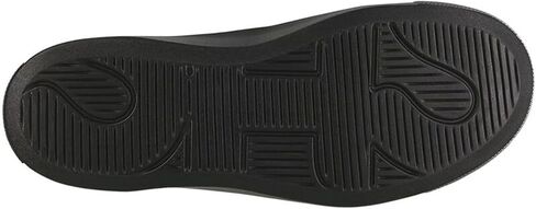 SAS Men's, High Street Sneaker in Saudi Arabia