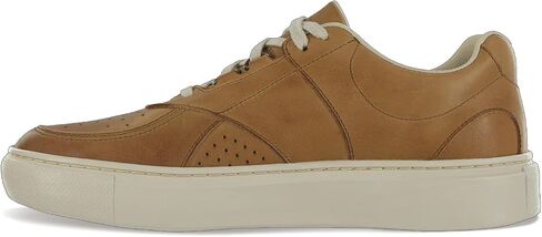 SAS Men's, High Street Sneaker in Saudi Arabia