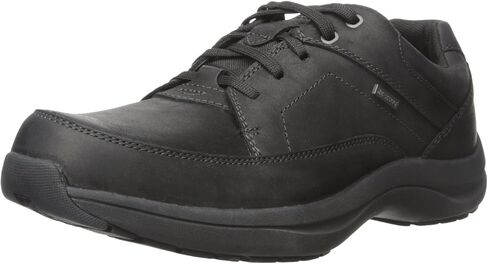 Dunham Men's Stephen-DUN Oxford in Saudi Arabia