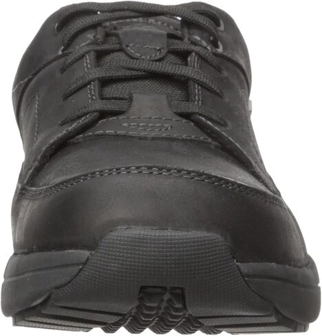Dunham Men's Stephen-DUN Oxford in Saudi Arabia