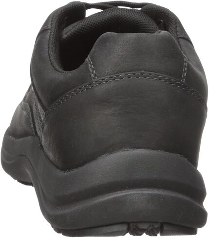 Dunham Men's Stephen-DUN Oxford in Saudi Arabia