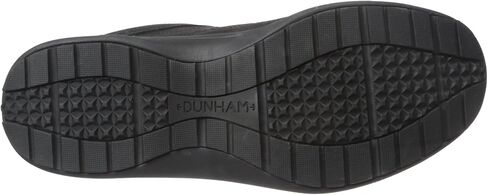 Dunham Men's Stephen-DUN Oxford in Saudi Arabia