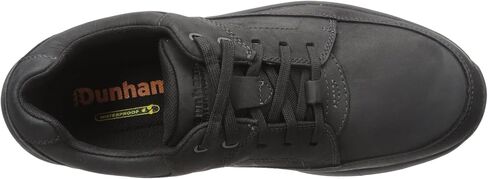 Dunham Men's Stephen-DUN Oxford in Saudi Arabia