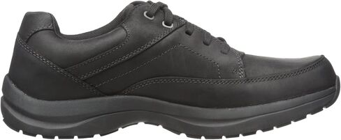 Dunham Men's Stephen-DUN Oxford in Saudi Arabia