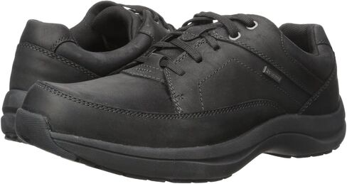 Dunham Men's Stephen-DUN Oxford in Saudi Arabia