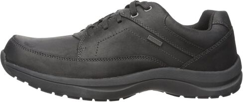 Dunham Men's Stephen-DUN Oxford in Saudi Arabia