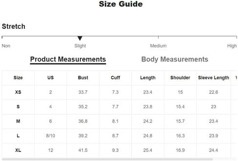 SweatyRocks Women's Elegant Open Front Shawl Collar Long Sleeve Blazer Jacket Coat Cardigan in Saudi Arabia