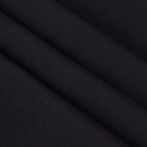 تي شيرت بيسبول للأولاد من Spring&Gege بأزرار سفلية وأكمام قصيرة زي هيب هوب الرياضي (4-14 سنة) in Kuwait