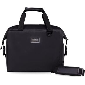 IGLOO South Coast Seafoam Snapdown 24-Can Backpack