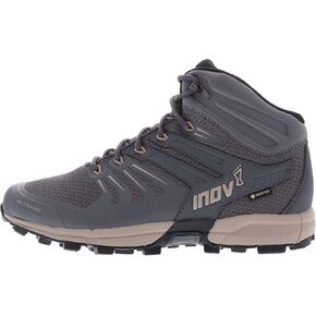 Inov-8 Women Roclite G 345 GTX V2