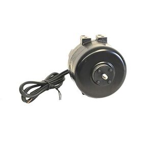 Hoshizaki 4A0408-01 Fan Motor Replacement 115V 9W
