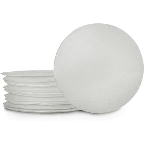 Pre-Filter Set - P-A-1 Replacement Pre-Filters (10 Pack) for PD-100 & T60 Respirators.