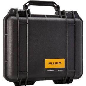 Fluke CXT170 Extreme Pelican Hard Case for 170 Series