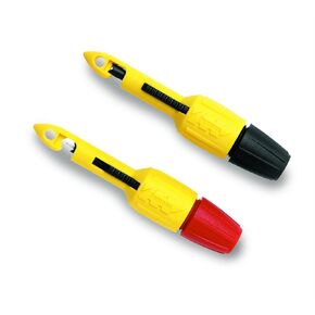 Pomona 6413 Insulation Piercing Clip Set (Pack of 2)