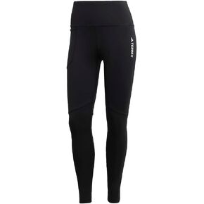 adidas Women's Terrex Multi Hiking Leggings