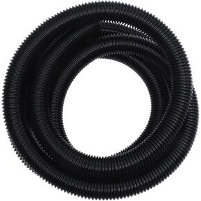 DOITOOL Vacuum Cleaner Hose Cnc Kit Flex Power Tools Vacuum Hose Extension Vacuum Cleaner Dryer Cleaning Hose Qsp Hose for Industrial Dwv9000 Mini Wet Dry Vac Pvc Universal Tube in Saudi Arabia