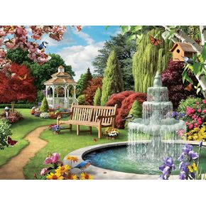 مجموعة Amissz Diamond Art Kits لحفر الحيوانات بالكامل، مجموعات طلاء ماسية للكلاب مربعة للبالغين، طلاء نقاط ماسية مع فن جوهرة الماس 16 × 12 بوصة