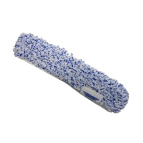 Ettore 52014 Mighty Window Washer Sleeve, 14-inch (Pack of 12)