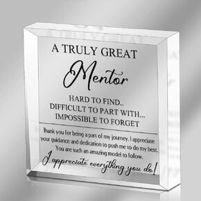 Funny Office Quotes Gifts for Women, I Match Energies Sign, Inspirational Coworker Gifts, Motivational Office Desk Shelf Cubicle Decor for Coworker Female Work Bestie Friends