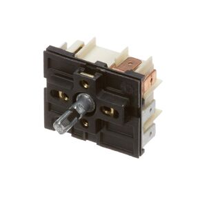 301752 Infinite Control, 240VAC, 15AMP