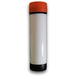 Replacement Cartridge for 100,000 Gallon Water Treatment Systems (RSC-100)