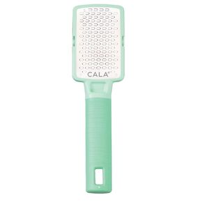 Cala Purple silky glide pro callus remover