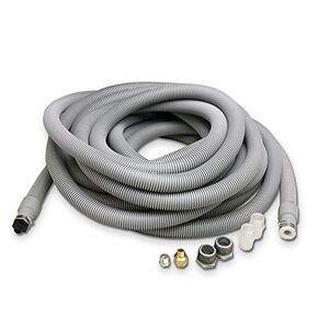 Allegro Industries 9700-65 Universal Inlet Hose Kit, 50', Standard