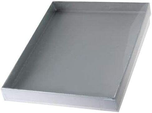 ديكور حائط يدوي همسة من ماي ديلي ستايلز للمنزل - تميمة للحظ السعيد وحماية العين الشريرة مع خلفية القدس - ديكور معلق يد فاطمة بتصميم شرقي متعدد الألوان - هدية الانتقال لمنزل جديد in Kuwait