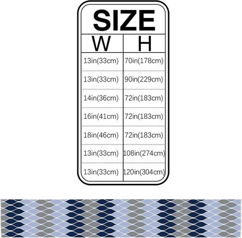 Orange Yellow Turquoise Coffee Table Runner 72 inches Long for Kitchen Dining Table Mid Century Geometric Stripes Coffee Table Runner Cotton Linen Farmhouse Table Runner for Wedding/Graduation/Party in Saudi Arabia