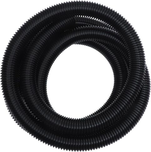 DOITOOL Vacuum Cleaner Hose Cnc Kit Flex Power Tools Vacuum Hose Extension Vacuum Cleaner Dryer Cleaning Hose Qsp Hose for Industrial Dwv9000 Mini Wet Dry Vac Pvc Universal Tube in Saudi Arabia