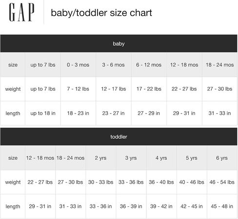 GAP Baby Girls' 3-Pack Playtime Favorites Basic Legging in Saudi Arabia