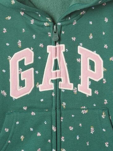 سراويل ضيقة أساسية مفضلة لوقت اللعب من GAP للفتيات الصغيرات in Saudi Arabia