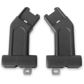 Adapters for Ridge (All MESA Models and Bassinet)