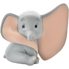 Magical Moments The Lion King Simba Resin Money Box - The for a Classic Lover - Officially Licensed