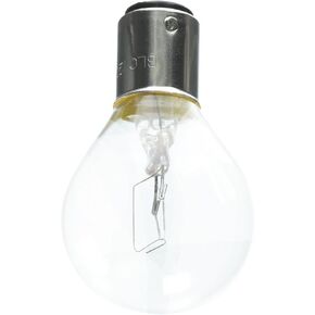 Ushio BC1297 1000060 - BLC INC120V-30W Projector Light Bulb