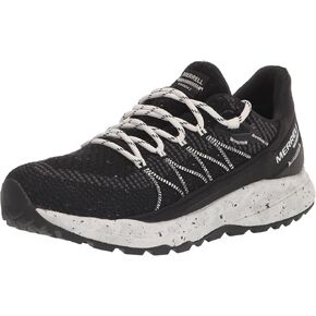 Merrell Women's Bravada 2 Waterproof Sneaker